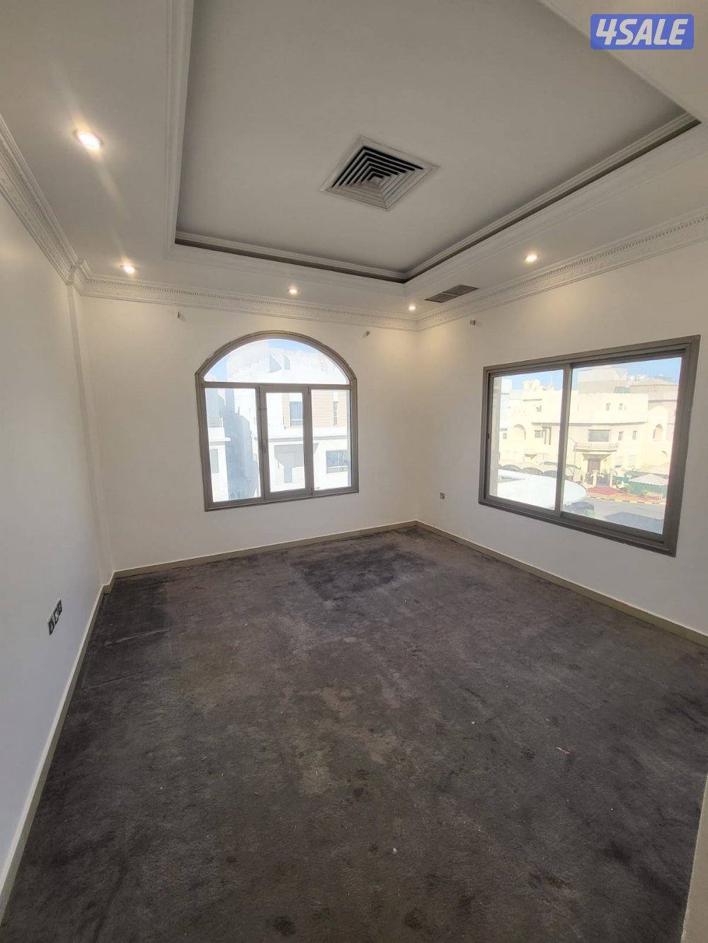 السلام جنوب السره11