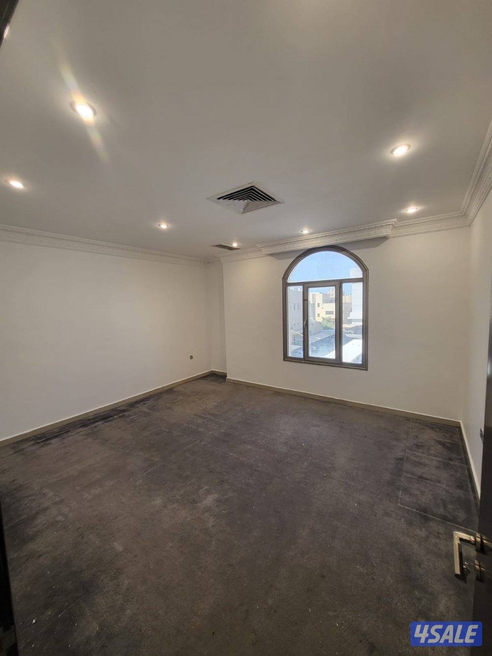 السلام جنوب السره12