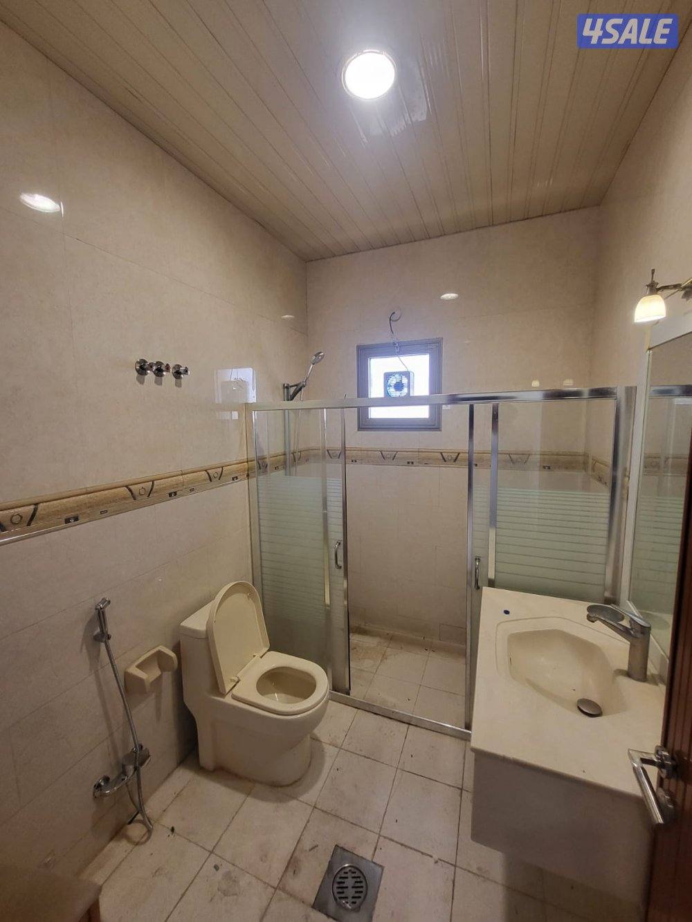 السلام جنوب السره13