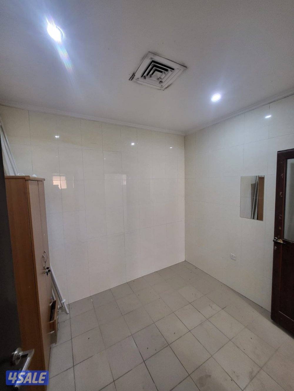 السلام جنوب السره14