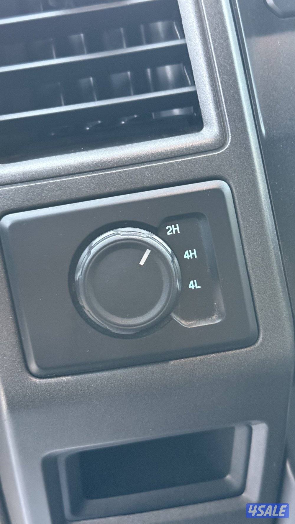 ديزل F-350  ماشي 49 دبل قير8