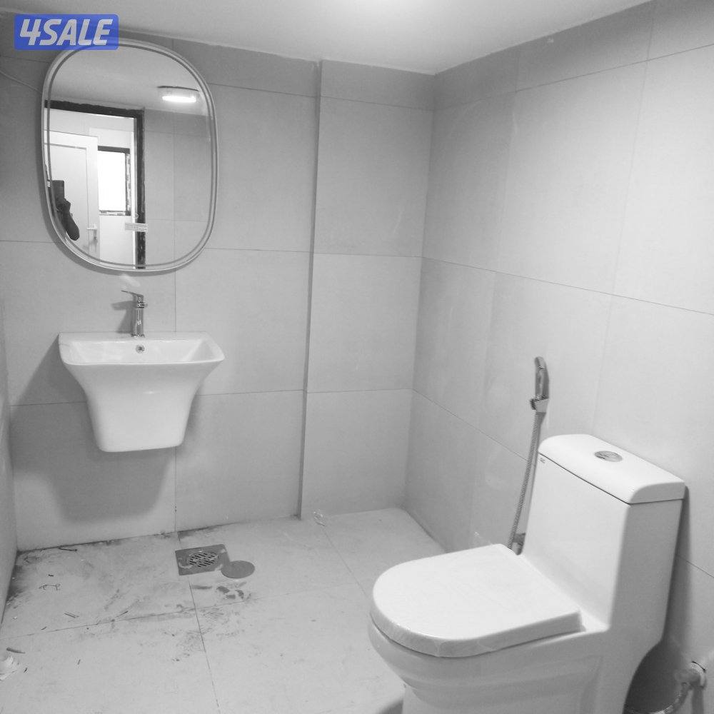 , فني صحي معلم صحي تركيب سيراميك تركيب عازل تربال4