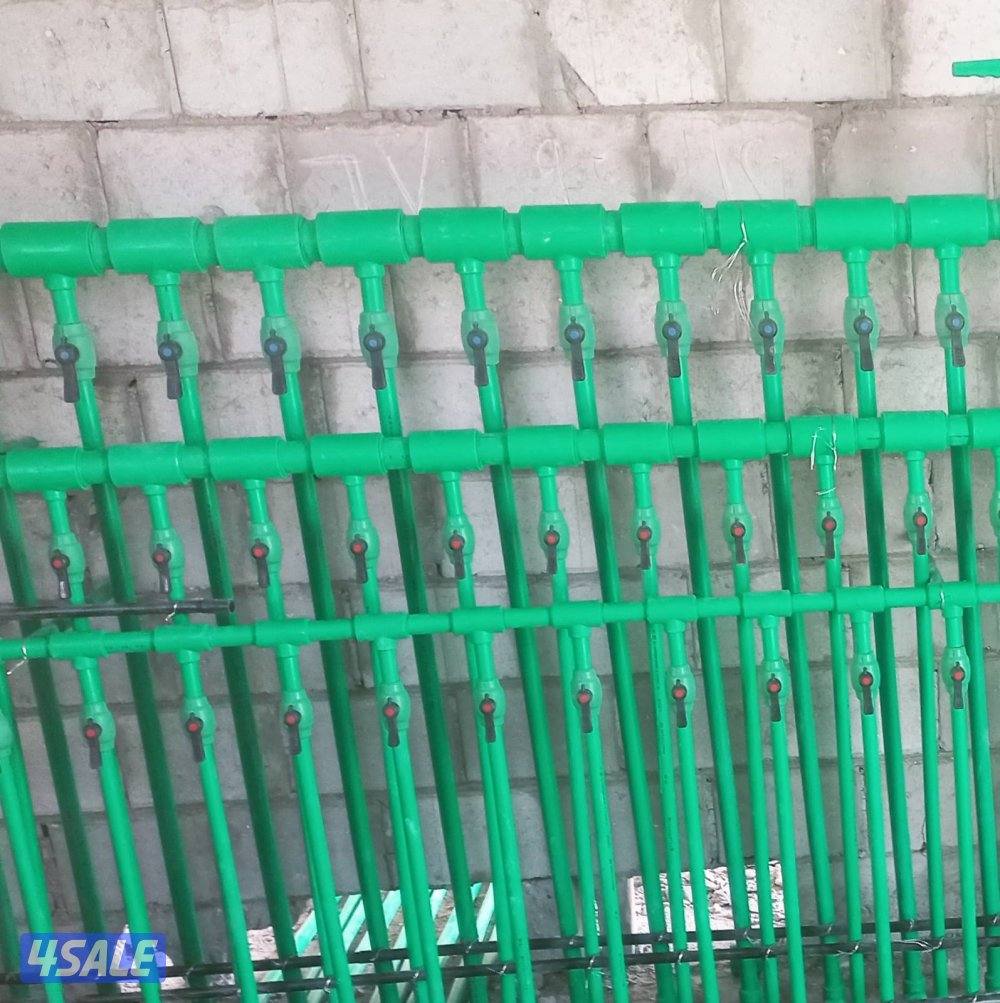 , فني صحي معلم صحي تركيب سيراميك تركيب عازل تربال5