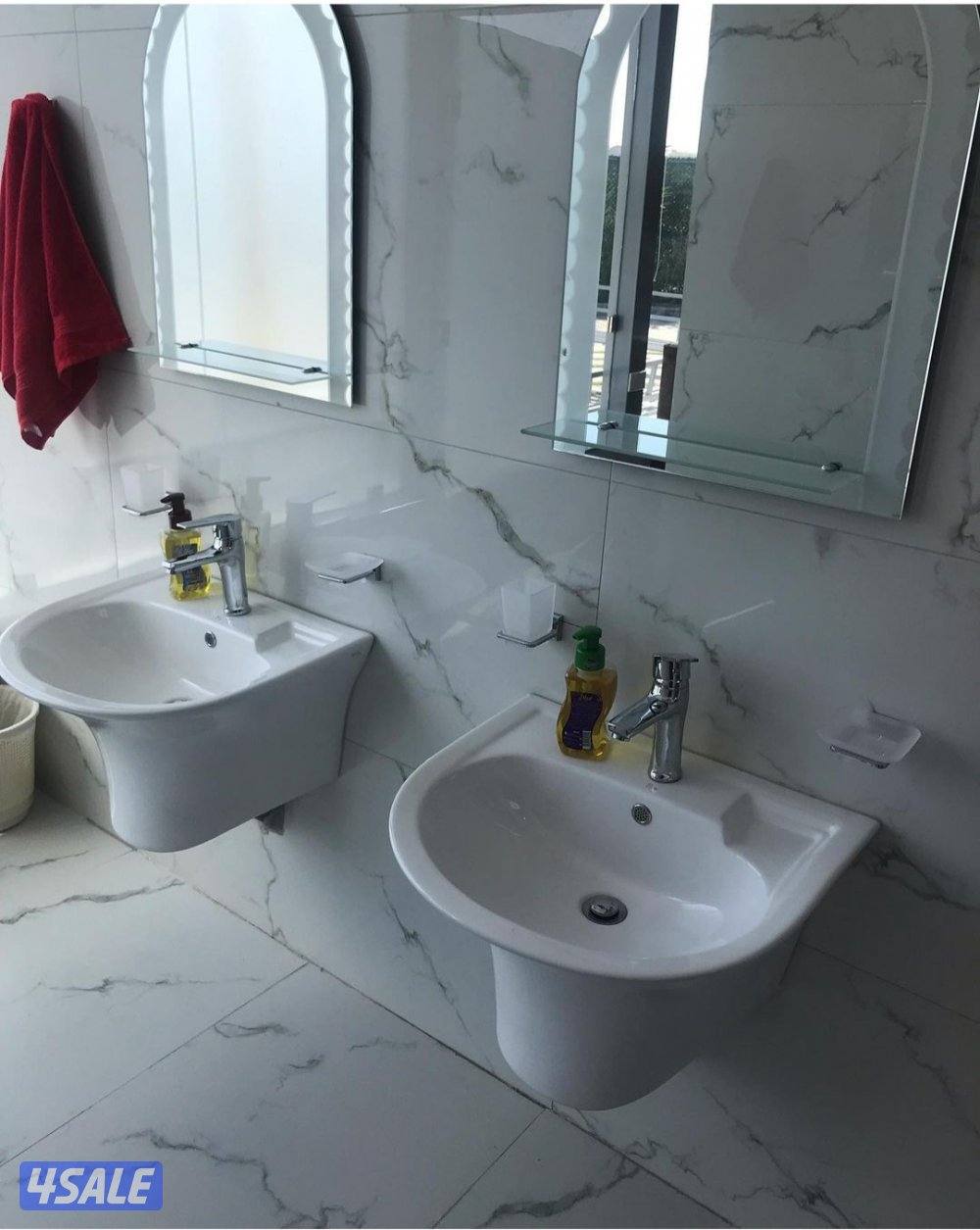 , فني صحي معلم صحي تركيب سيراميك تركيب عازل تربال8