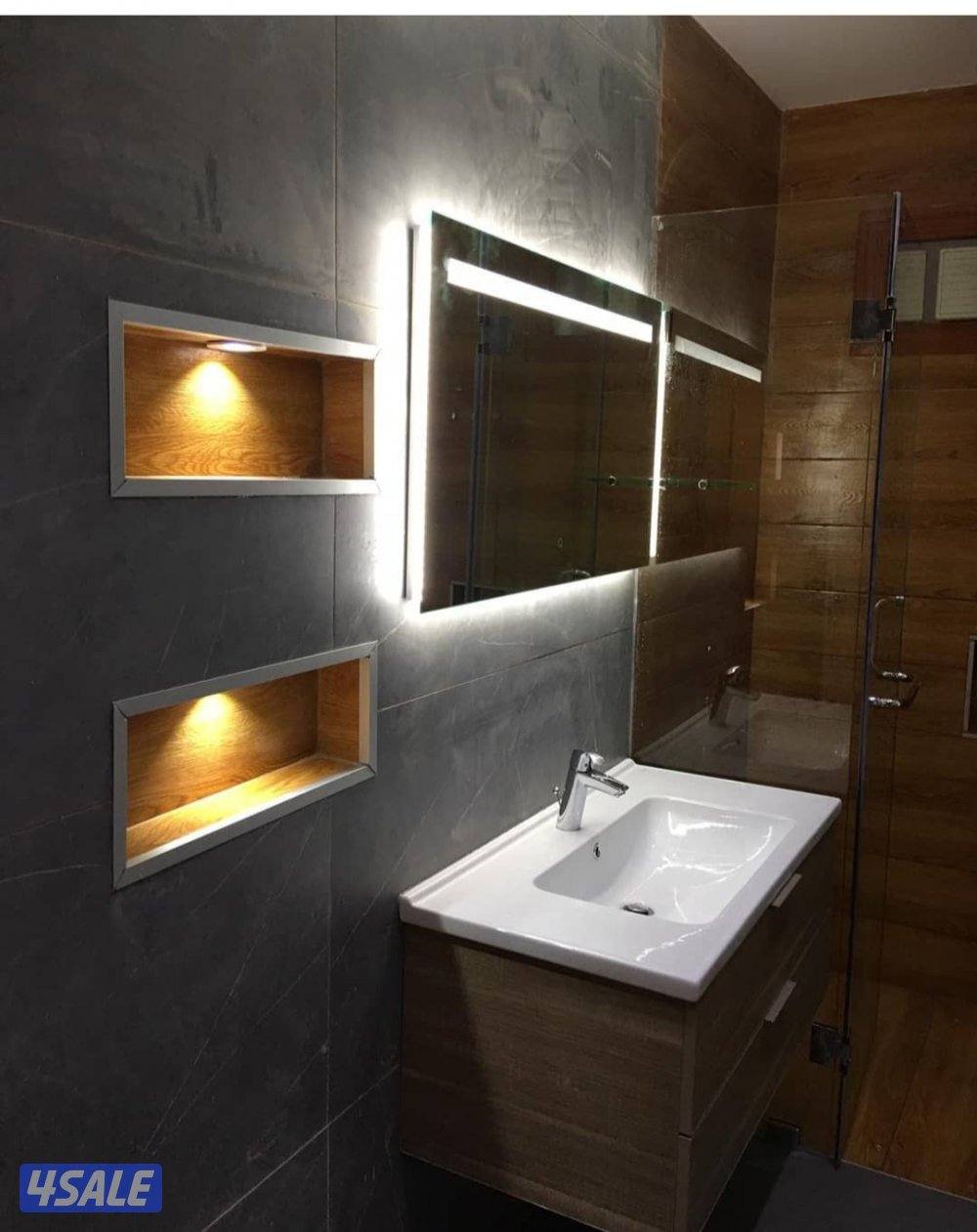 , فني صحي معلم صحي تركيب سيراميك تركيب عازل تربال10