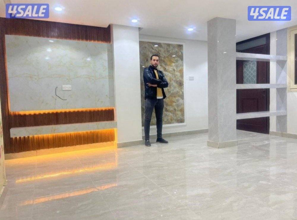 اصباغ وديكورات 👌2