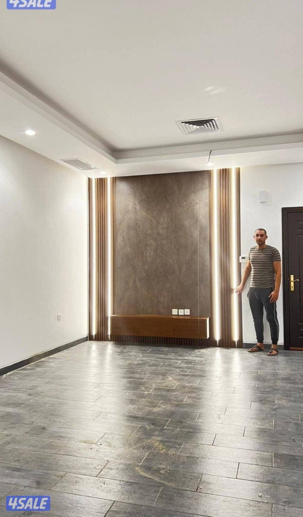 اصباغ وديكورات 👌4