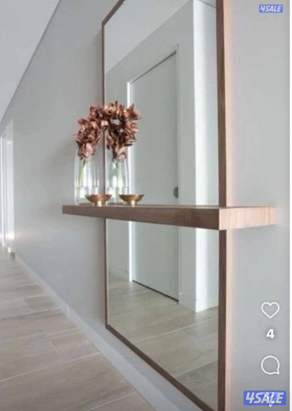 اصباغ وديكورات 👌10