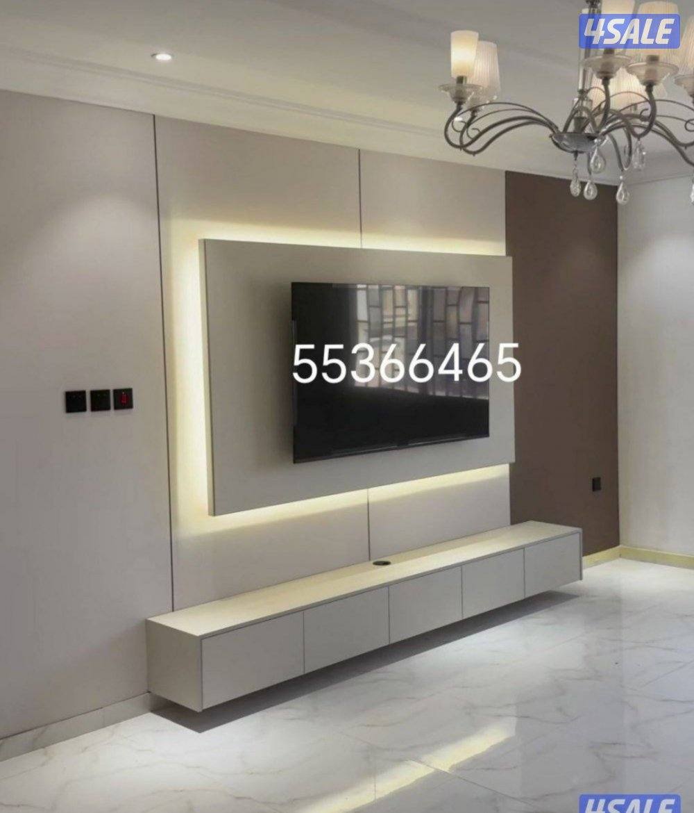 اصباغ وديكورات 👌12