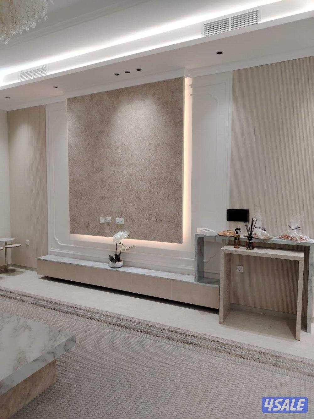 اصباغ وديكورات 👌14