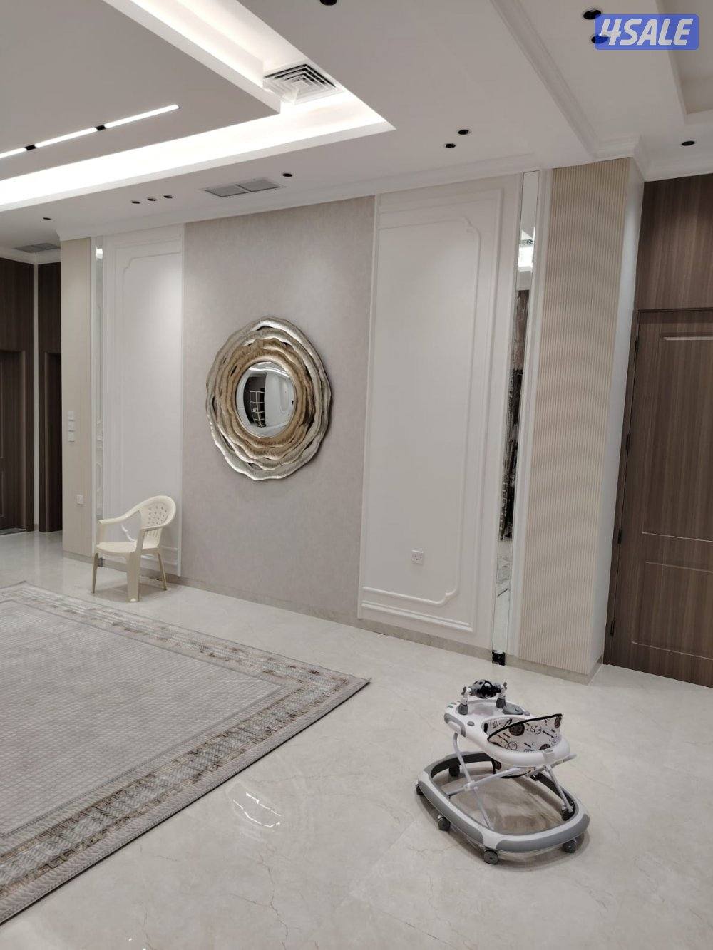 اصباغ وديكورات 👌15