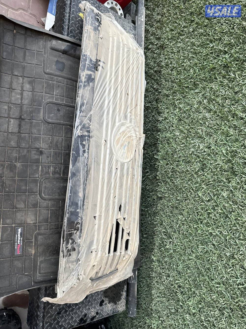 للبيع شبك تاندرا0