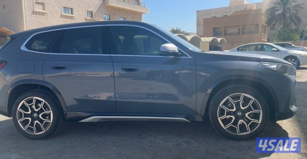 للبیع X1 وكالة شرط الفحص6