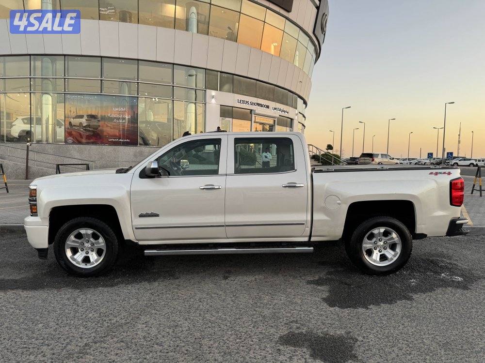 🏴وانيت هاي كنتري الفل 2015 يوجد طقه بشاصي🏴11