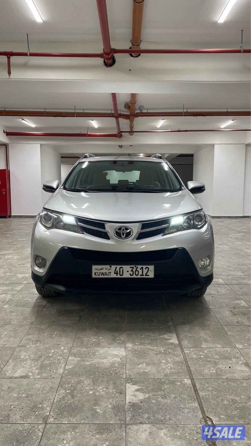 للمعاينة العارضية الحرفية2