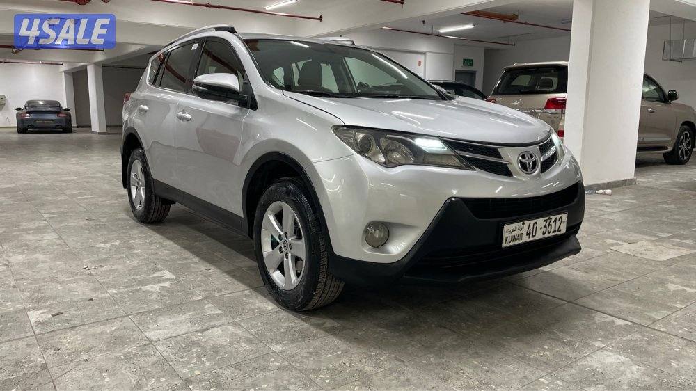 للمعاينة العارضية الحرفية1