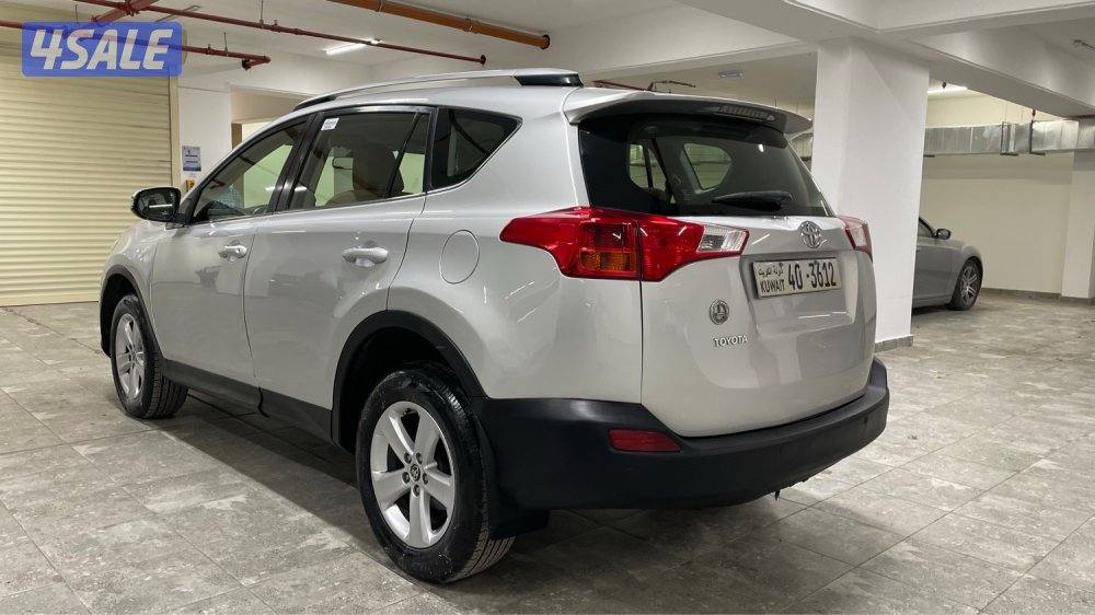 للمعاينة العارضية الحرفية4