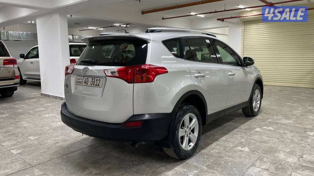 للمعاينة العارضية الحرفية3