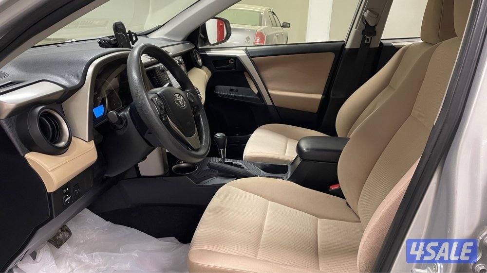 للمعاينة العارضية الحرفية6