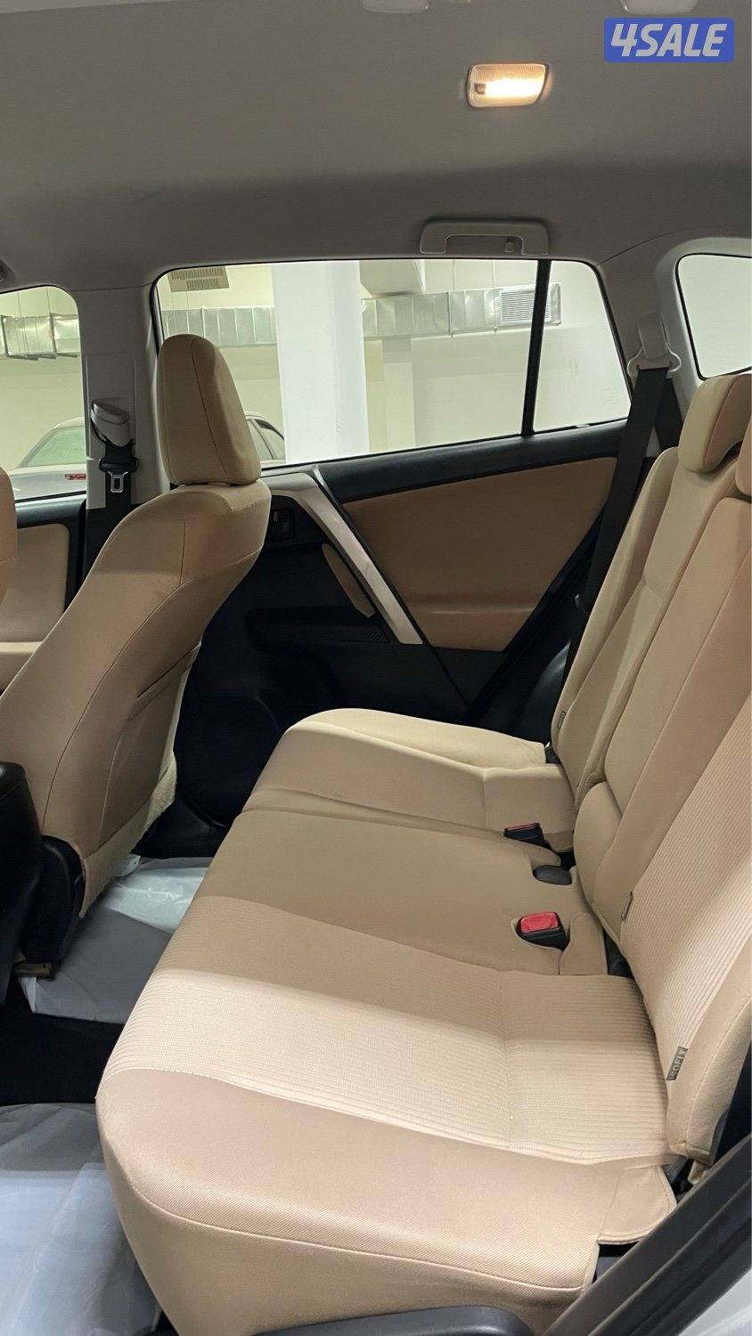 للمعاينة العارضية الحرفية7