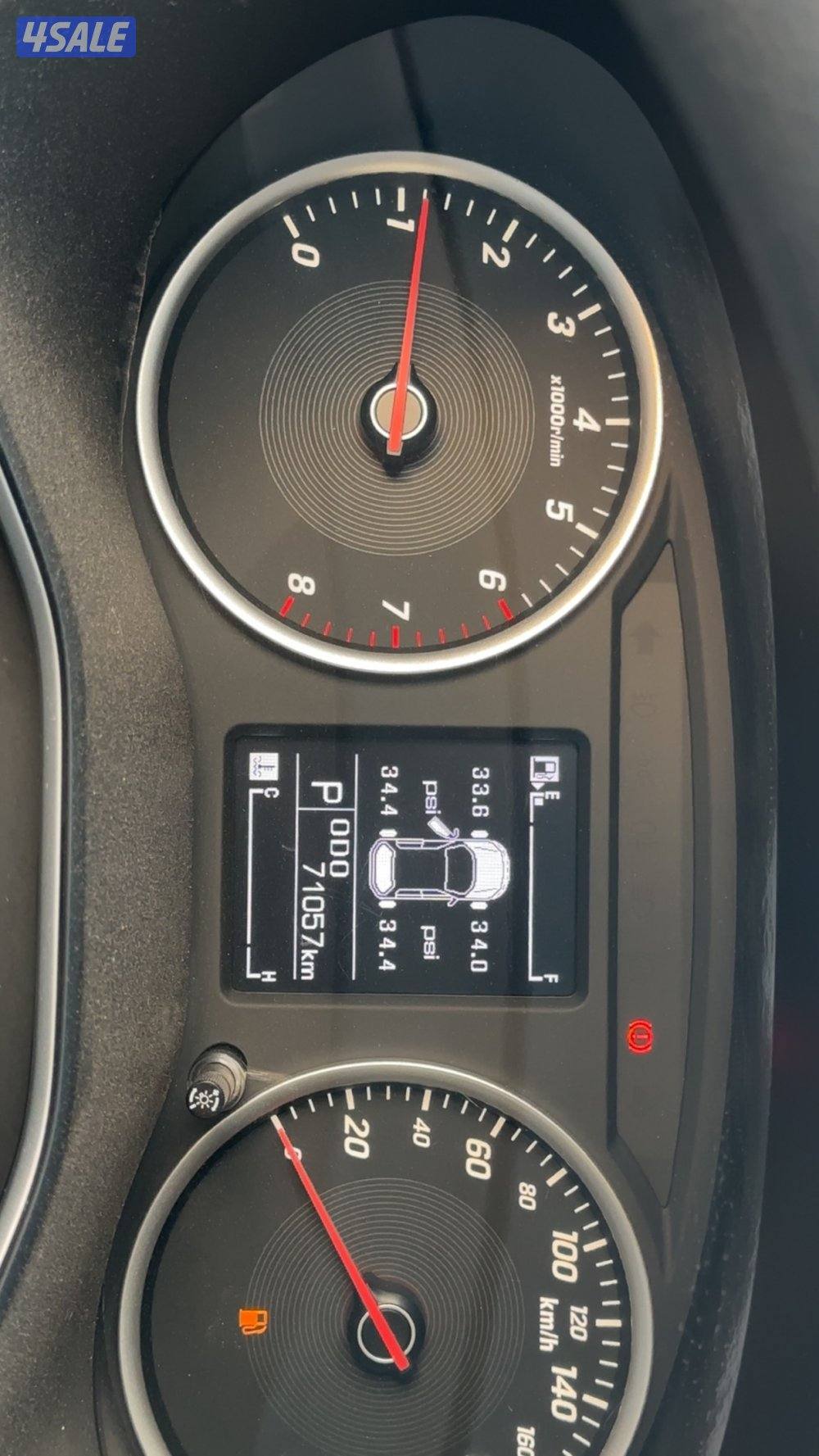 للبيع جيب كابتيفيا شبة الجديده3