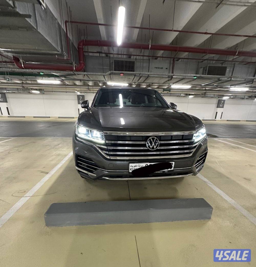 جيب طوارق اعلى مواصفات وصبغ وكاله وسيرفس مجاني ومكفوله0