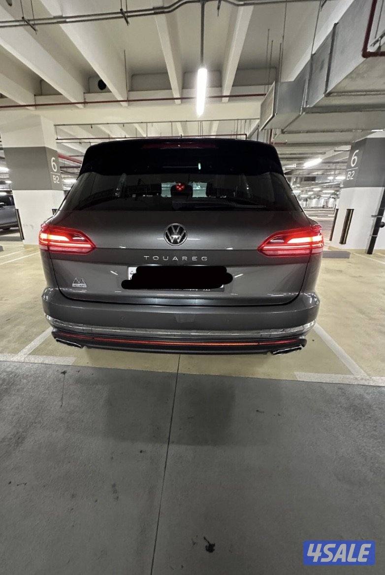 جيب طوارق اعلى مواصفات وصبغ وكاله وسيرفس مجاني ومكفوله1