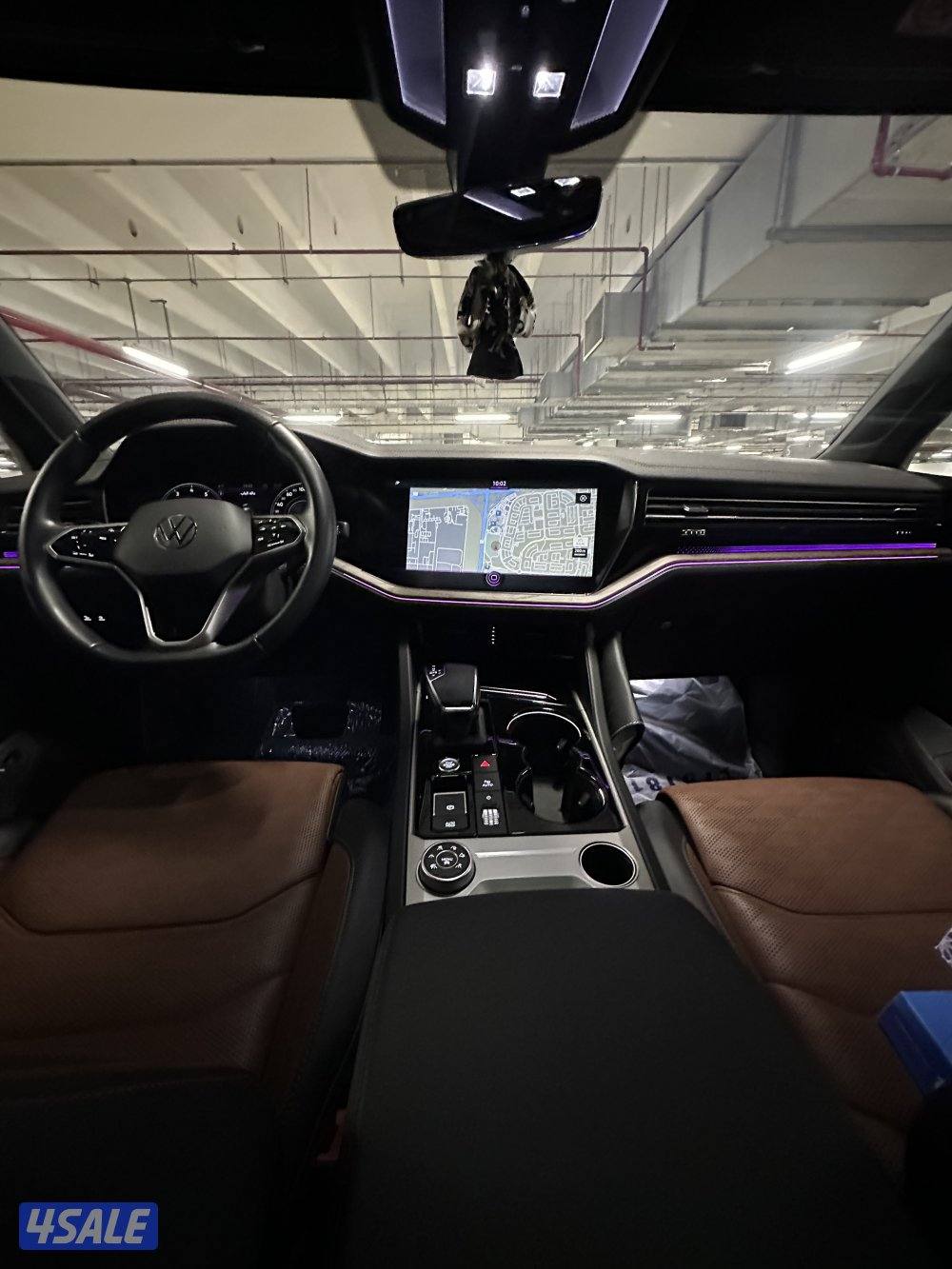 جيب طوارق اعلى مواصفات وصبغ وكاله وسيرفس مجاني ومكفوله2