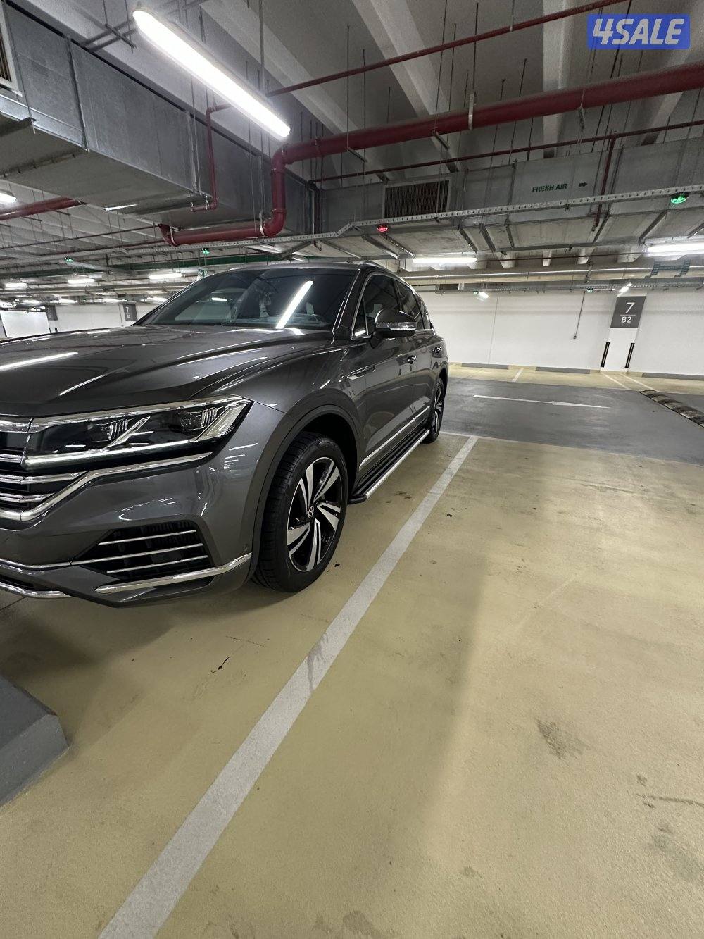 جيب طوارق اعلى مواصفات وصبغ وكاله وسيرفس مجاني ومكفوله3