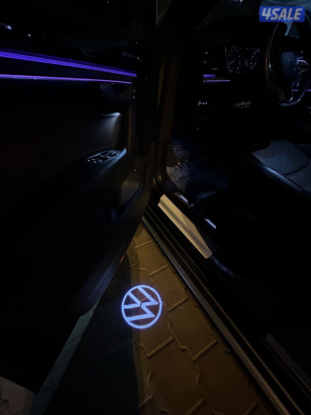 جيب طوارق اعلى مواصفات وصبغ وكاله وسيرفس مجاني ومكفوله4