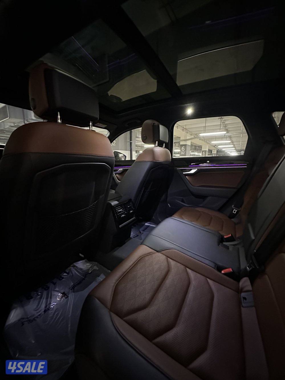 جيب طوارق اعلى مواصفات وصبغ وكاله وسيرفس مجاني ومكفوله5