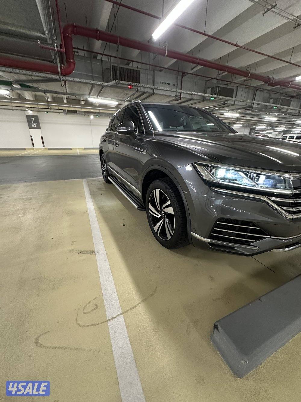 جيب طوارق اعلى مواصفات وصبغ وكاله وسيرفس مجاني ومكفوله6