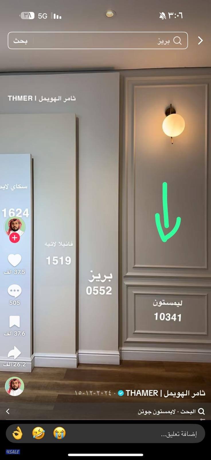 اصباغ ابو حسين1