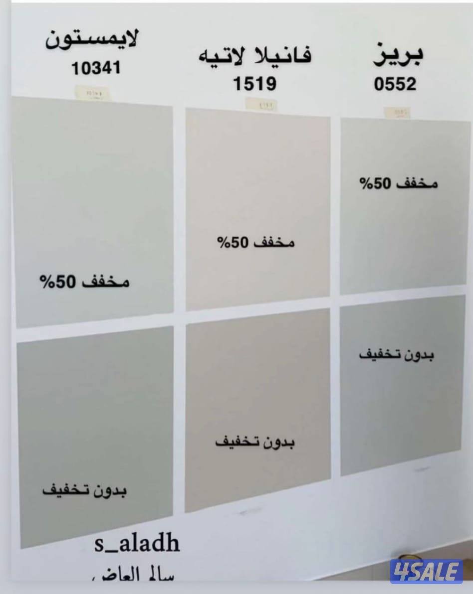 اصباغ ابو حسين0