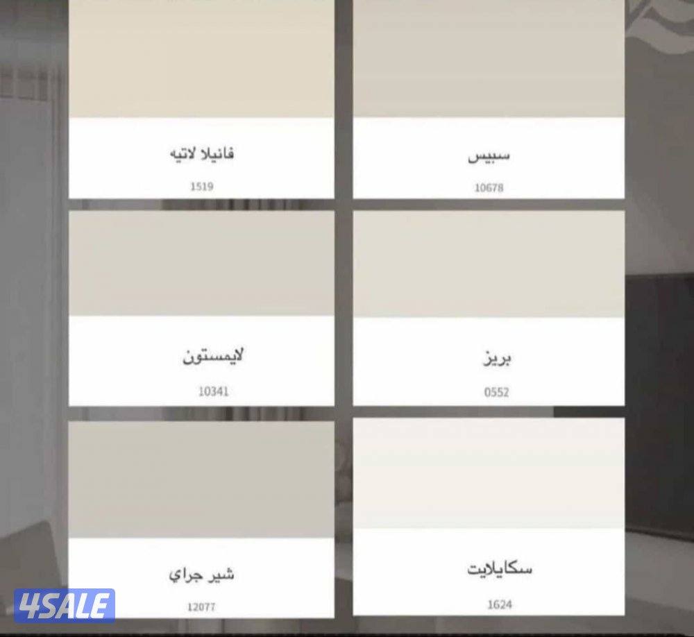 اصباغ ابو حسين2
