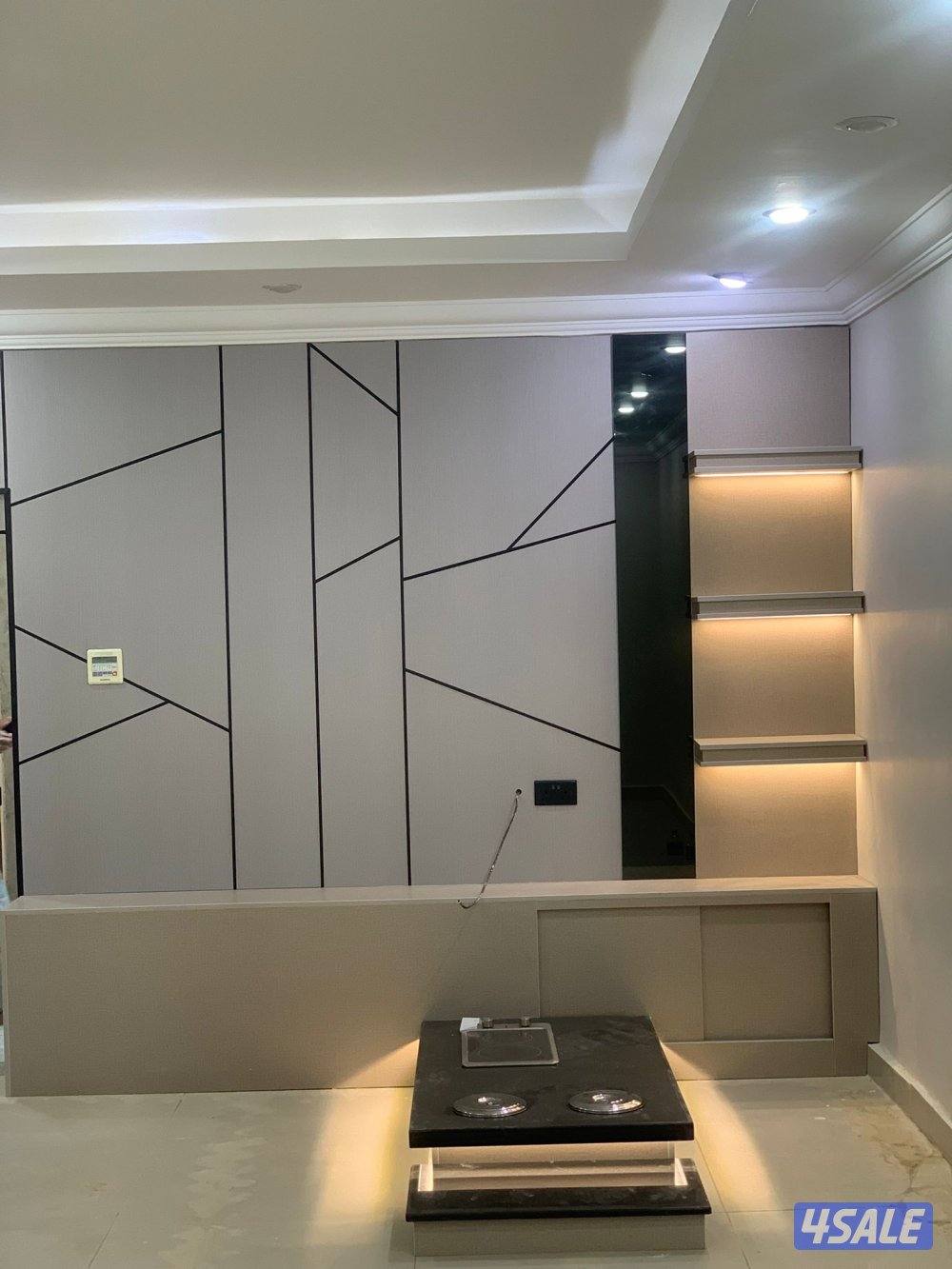 اصباغ ابو حسين4