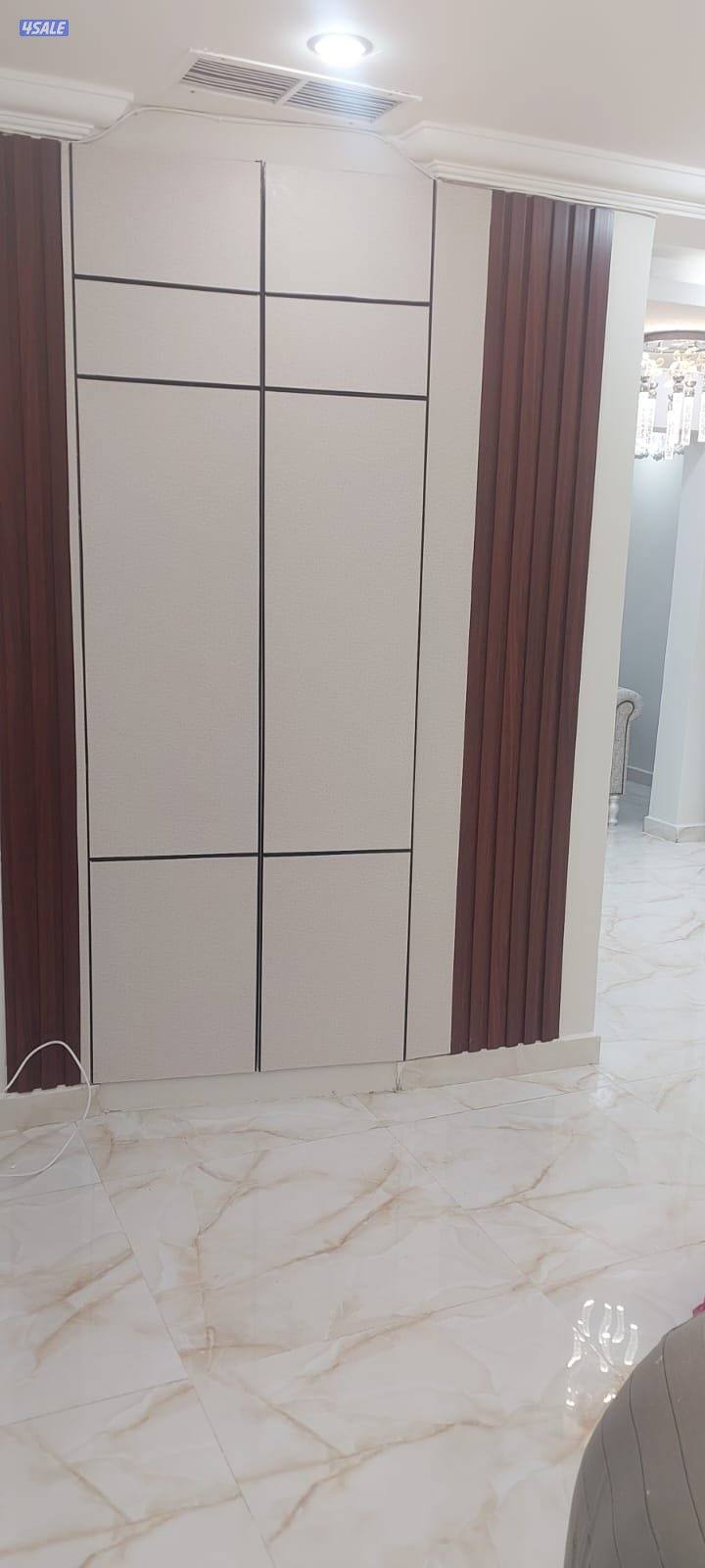 اصباغ ابو حسين6