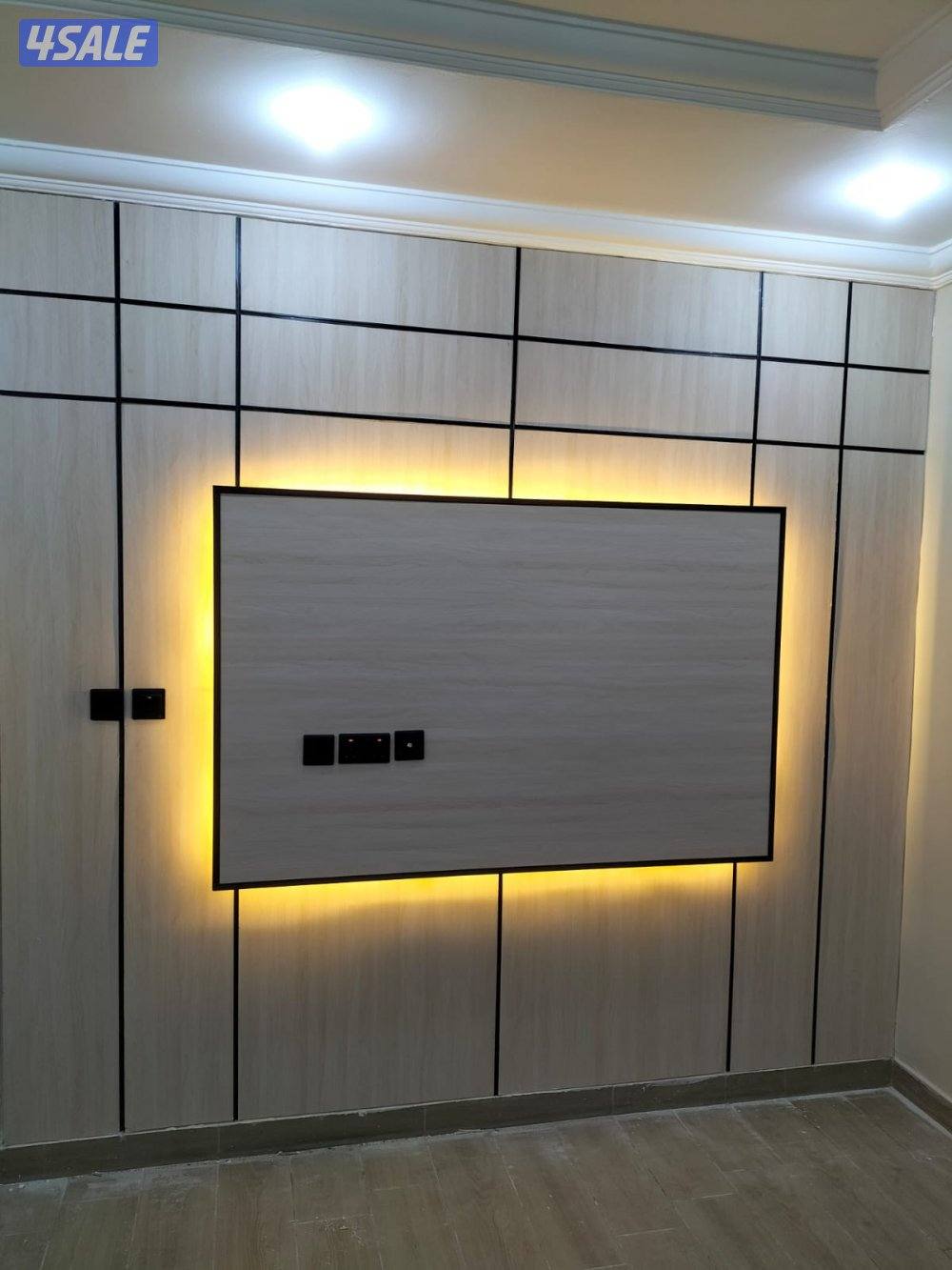 اصباغ ابو حسين5