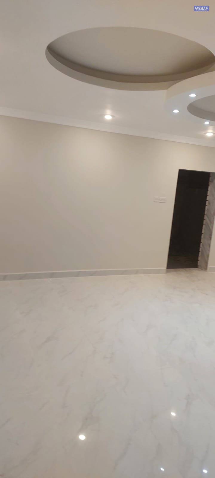 اصباغ ابو حسين7