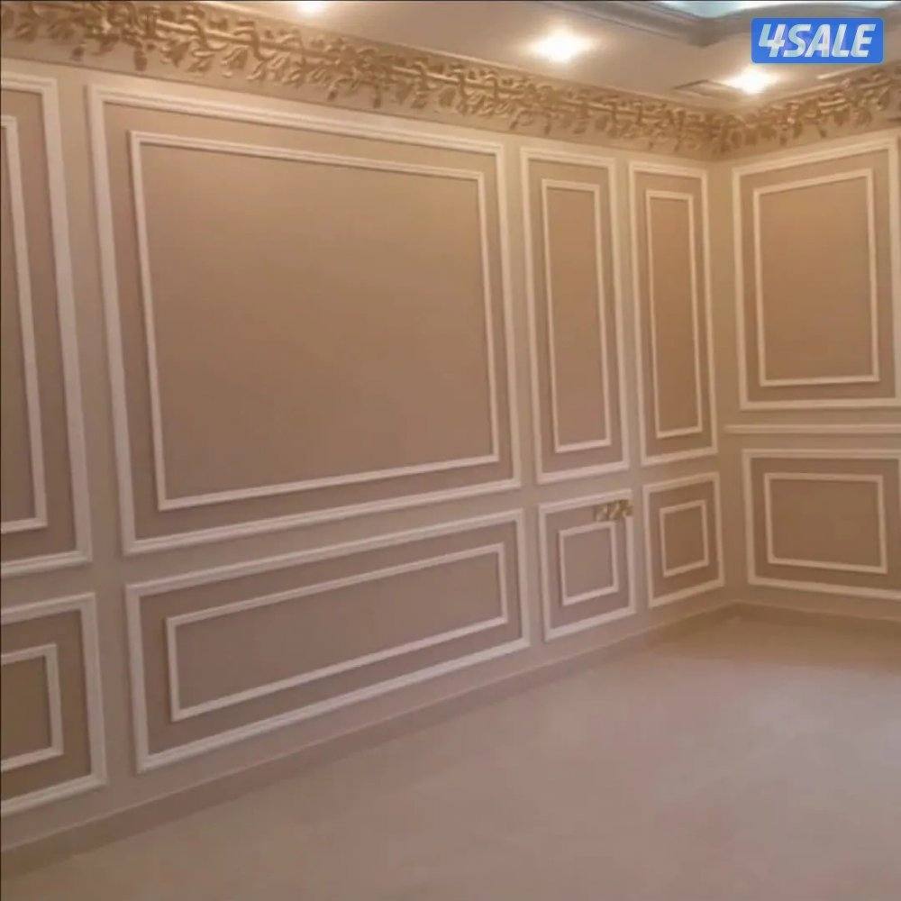 اصباغ ابو حسين9