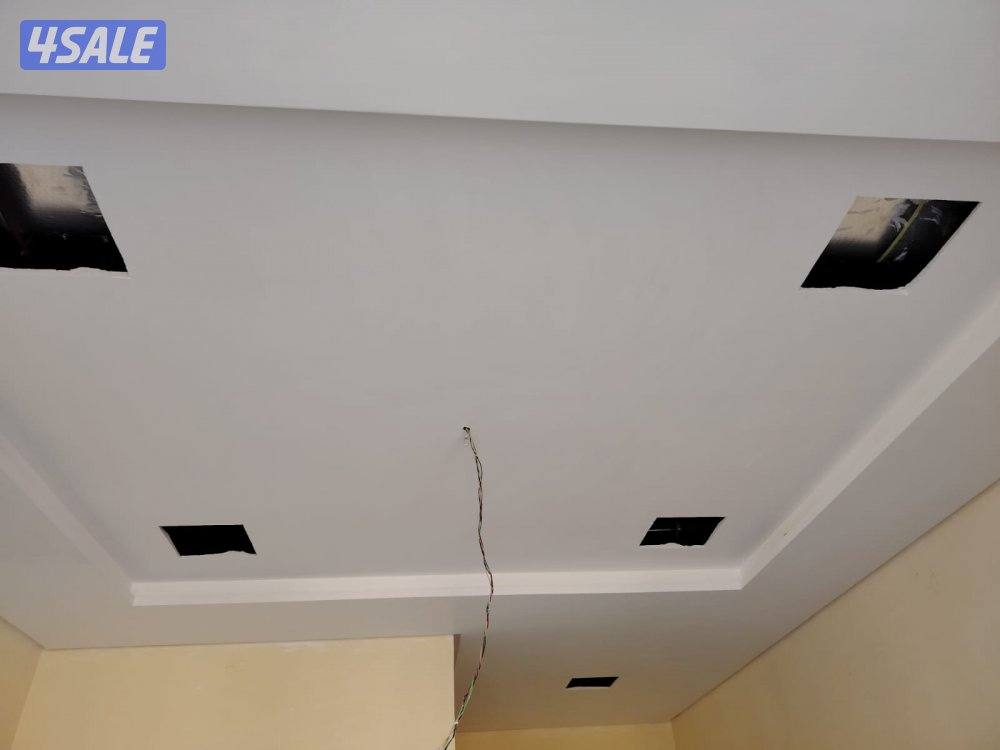 اصباغ ابو حسين11