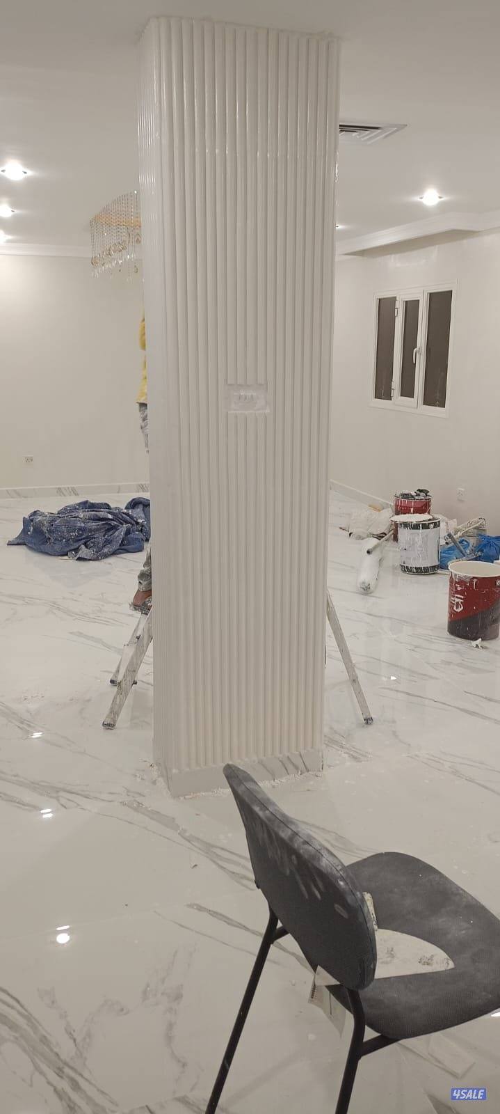 اصباغ ابو حسين10