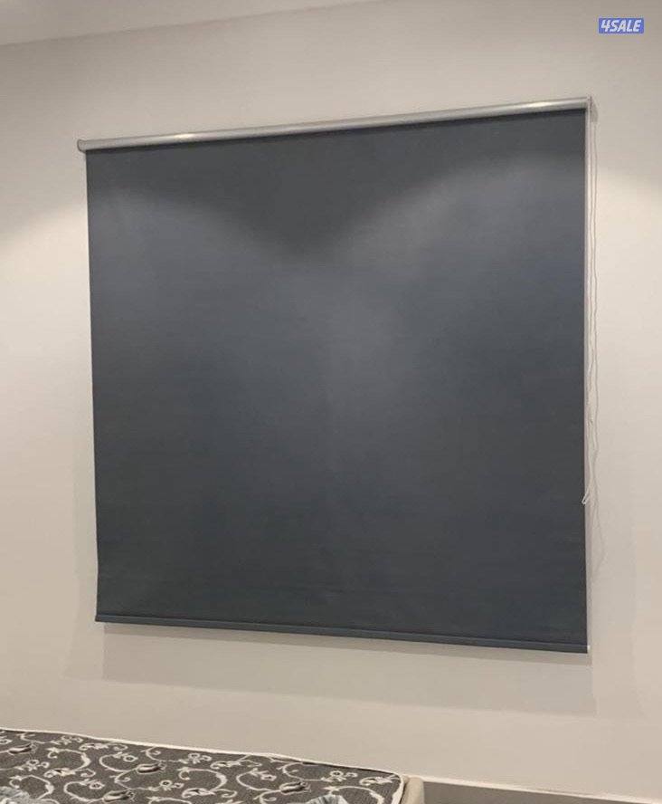 ستاير رول جاهز وتفصيل. افضل الاسعار0