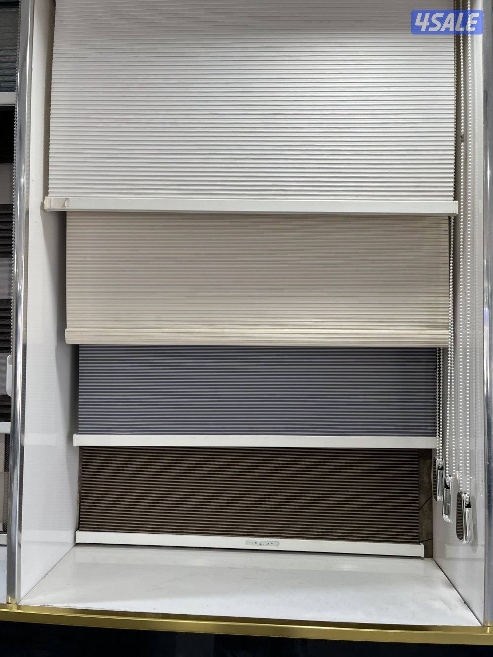 ستاير رول جاهز وتفصيل. افضل الاسعار2