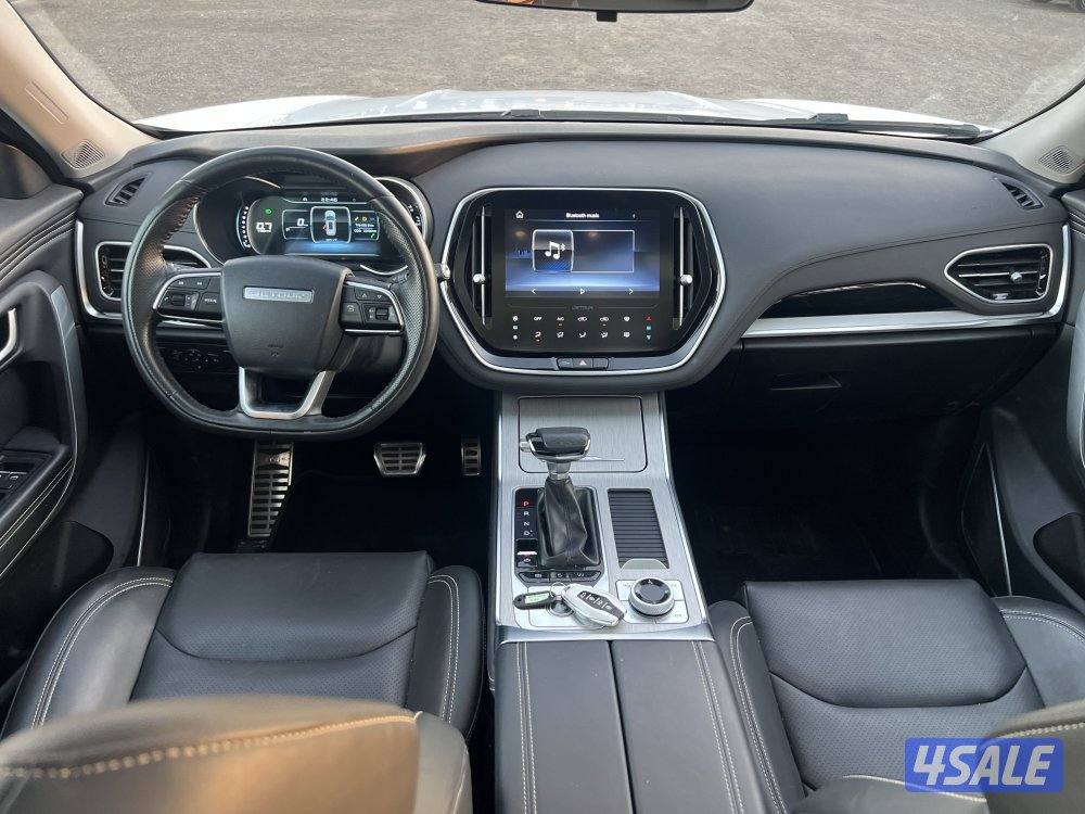 للبيع جيتور X70 20248