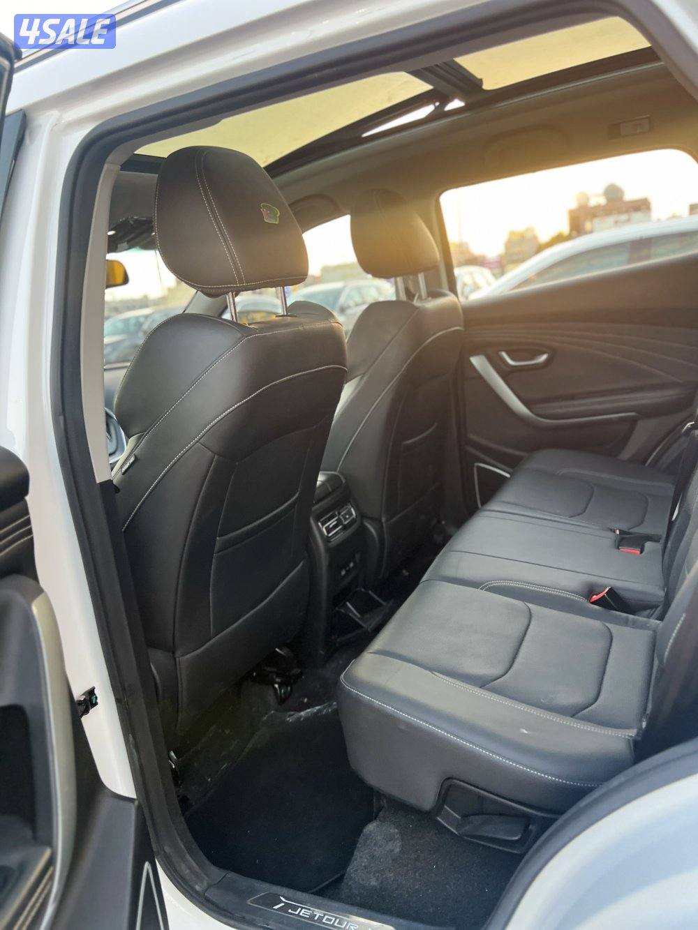 للبيع جيتور X70 20249