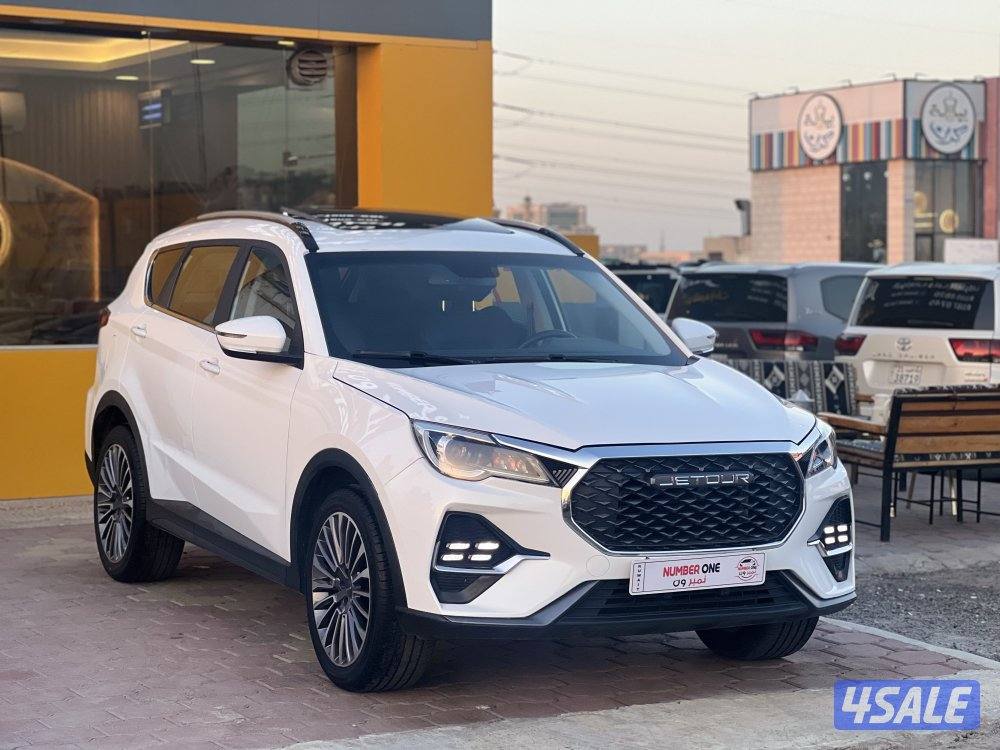 للبيع جيتور X70 202410