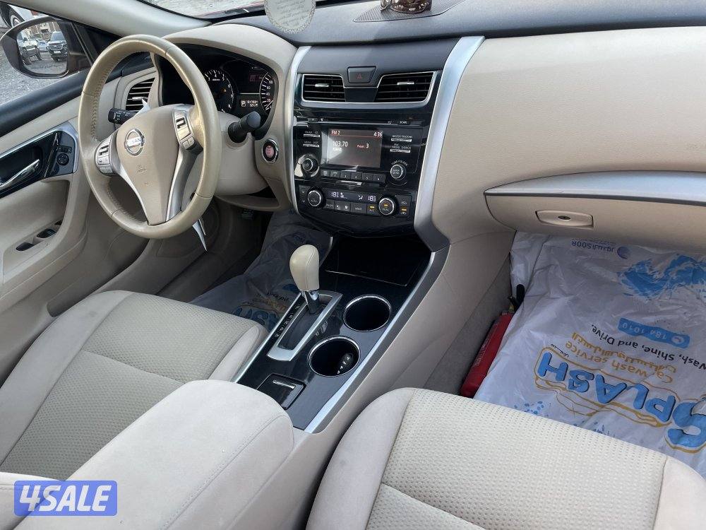 التيما فل اوبشن. 2014 / بحالة ممتازة2