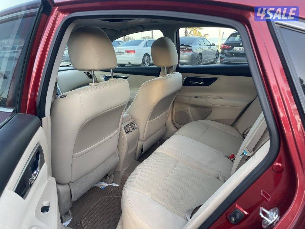 التيما فل اوبشن. 2014 / بحالة ممتازة8