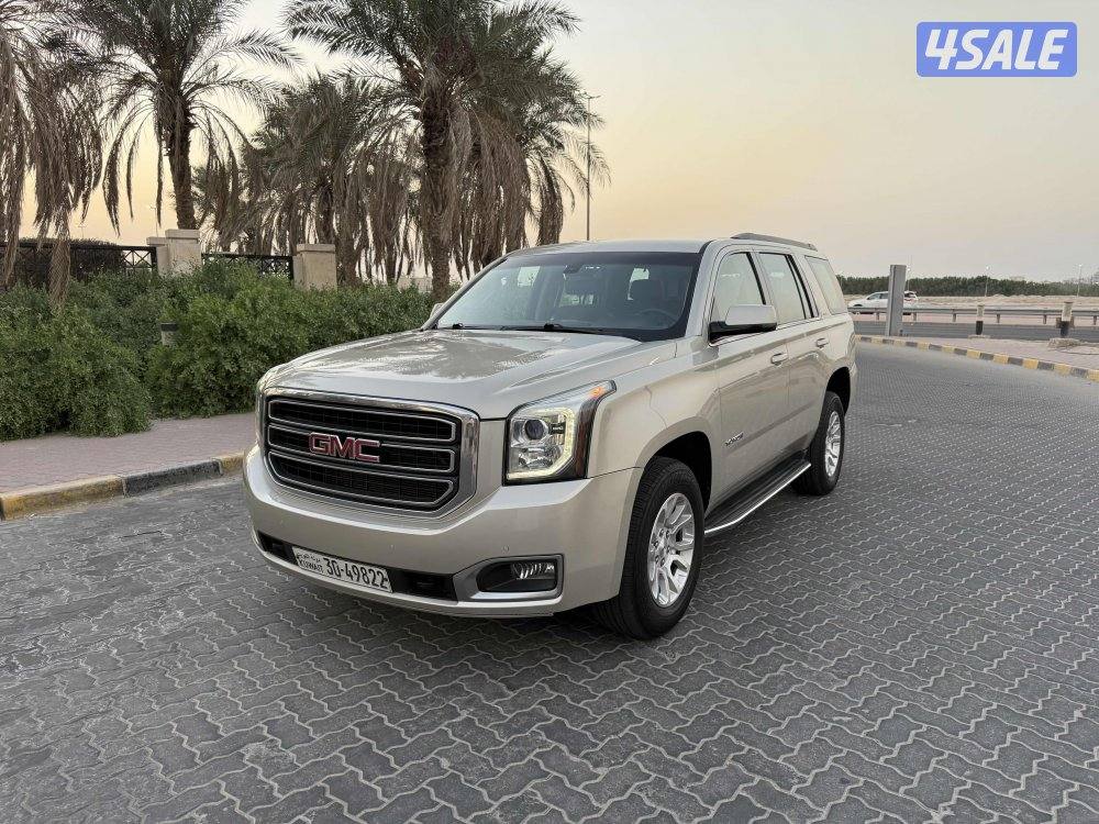 للمعاينة العارضية الحرفية1